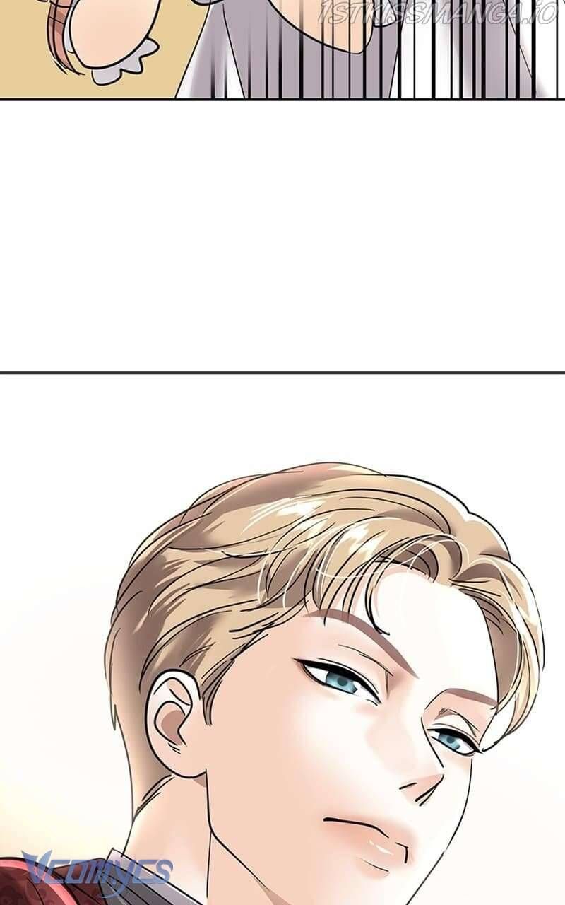 Hoàng Hậu Son Môi: Chapter 8