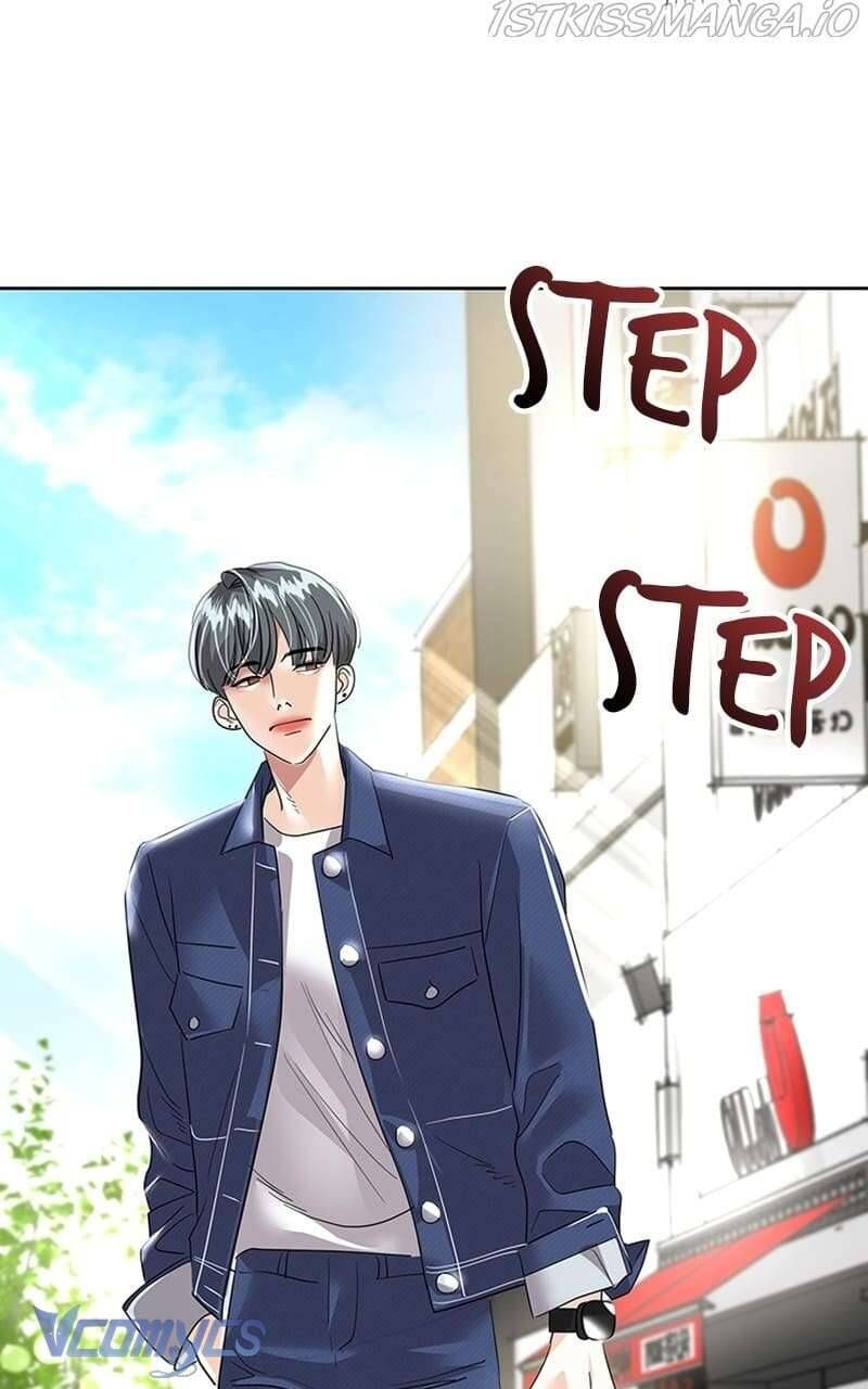 Hoàng Hậu Son Môi: Chapter 8