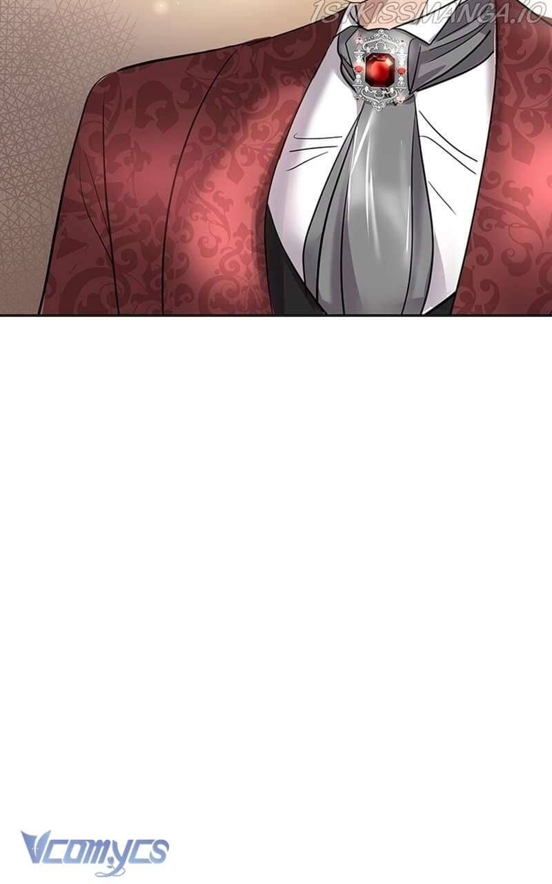 Hoàng Hậu Son Môi: Chapter 8