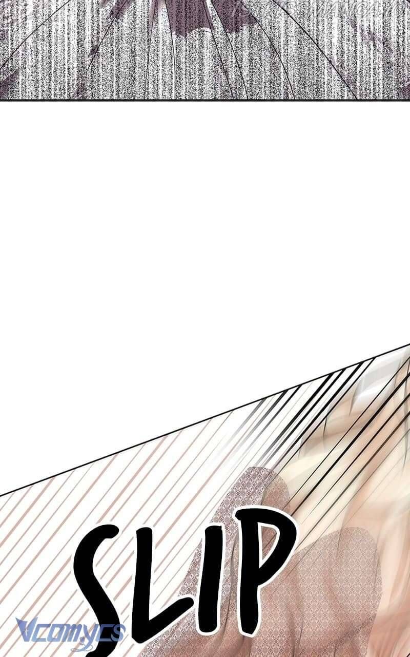 Hoàng Hậu Son Môi: Chapter 8