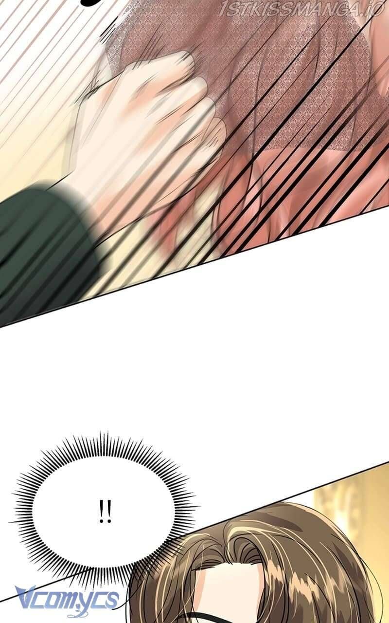 Hoàng Hậu Son Môi: Chapter 8