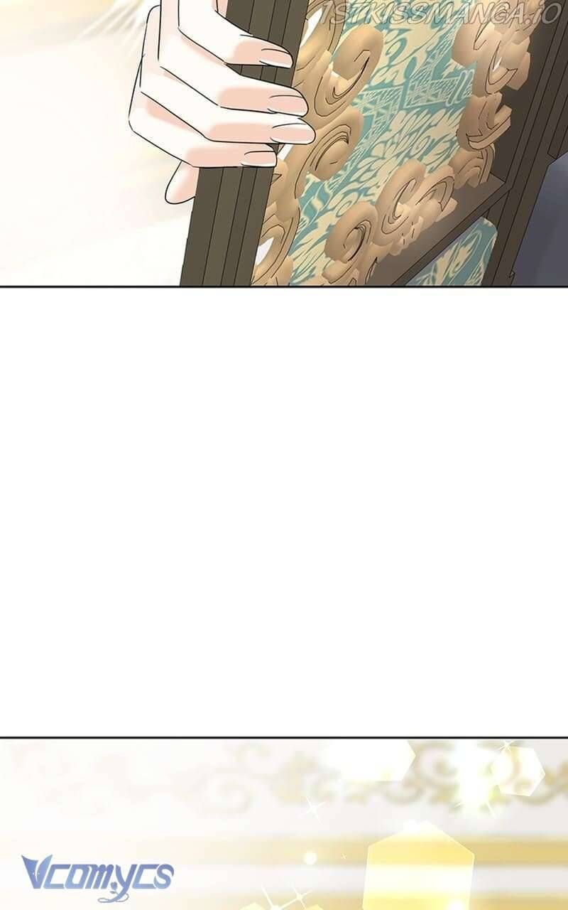 Hoàng Hậu Son Môi: Chapter 8