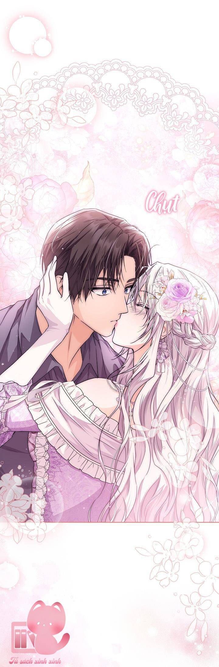 Hoàng Nữ Cosplay Nonfan: Chapter 27