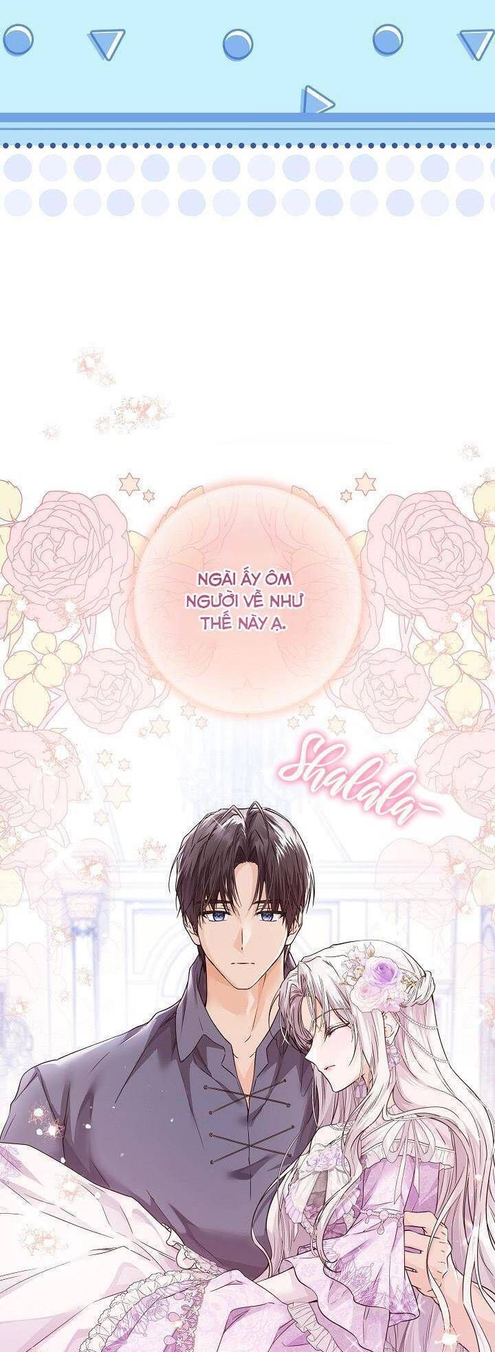 Hoàng Nữ Cosplay Nonfan: Chapter 27