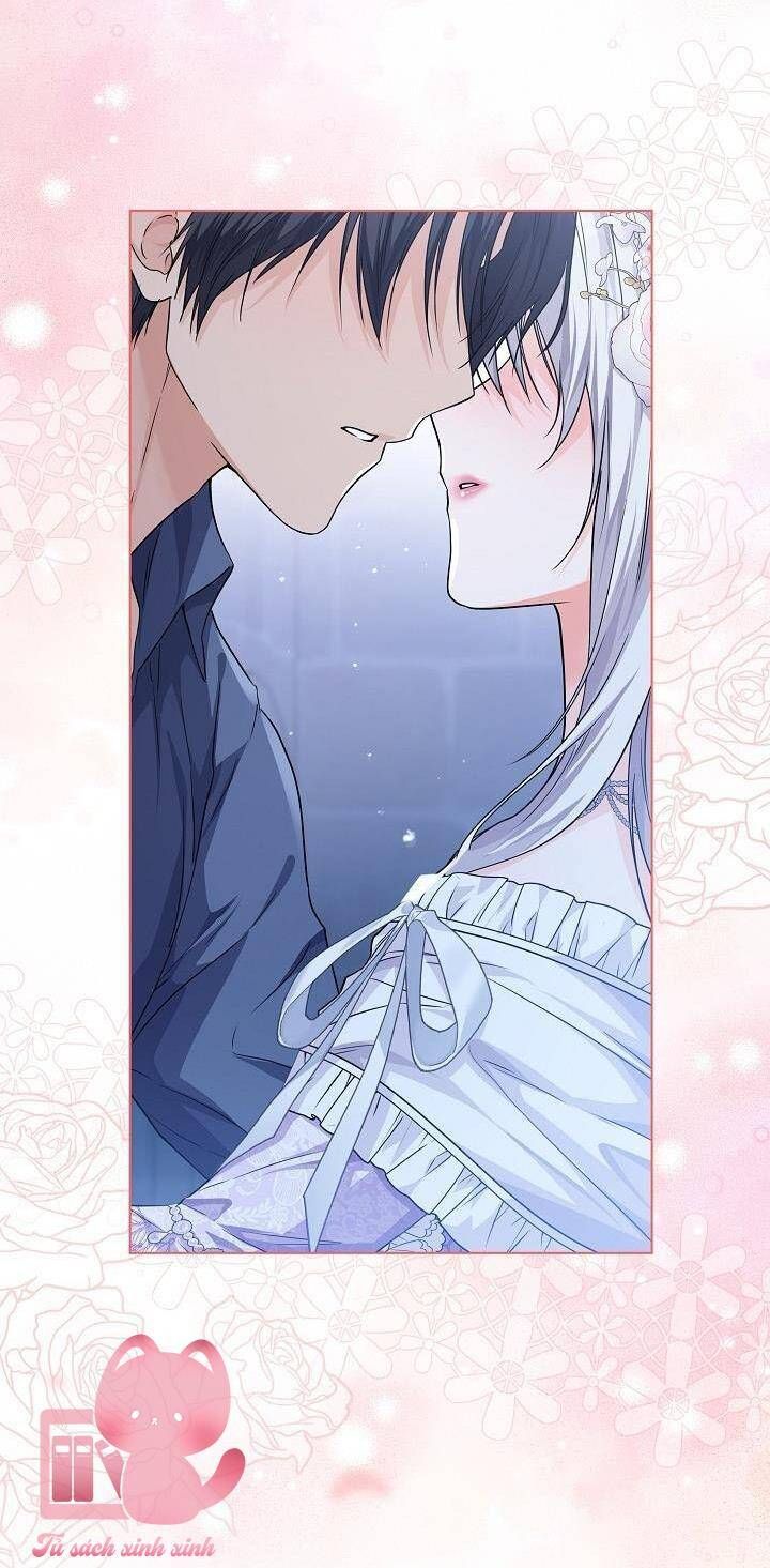 Hoàng Nữ Cosplay Nonfan: Chapter 27