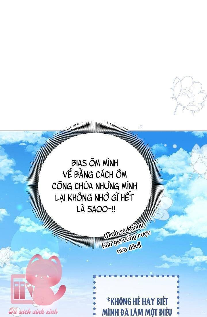 Hoàng Nữ Cosplay Nonfan: Chapter 27