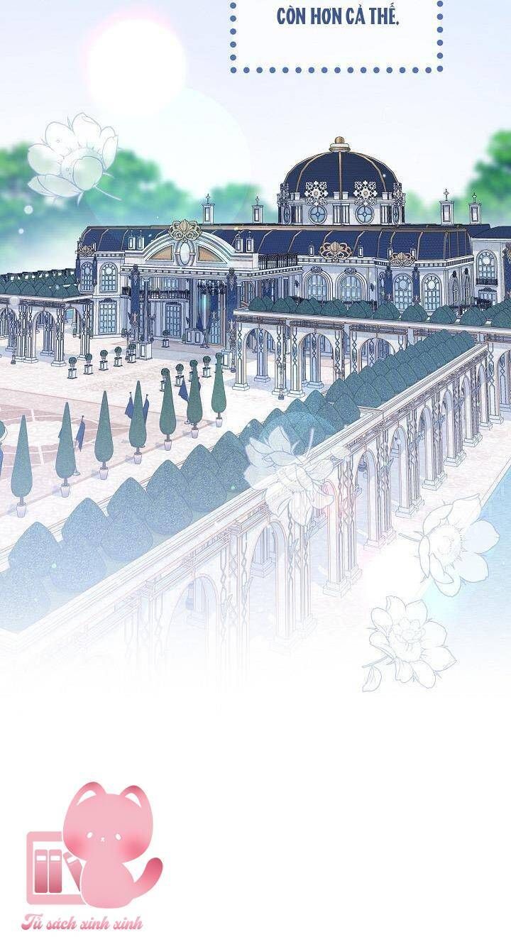 Hoàng Nữ Cosplay Nonfan: Chapter 27