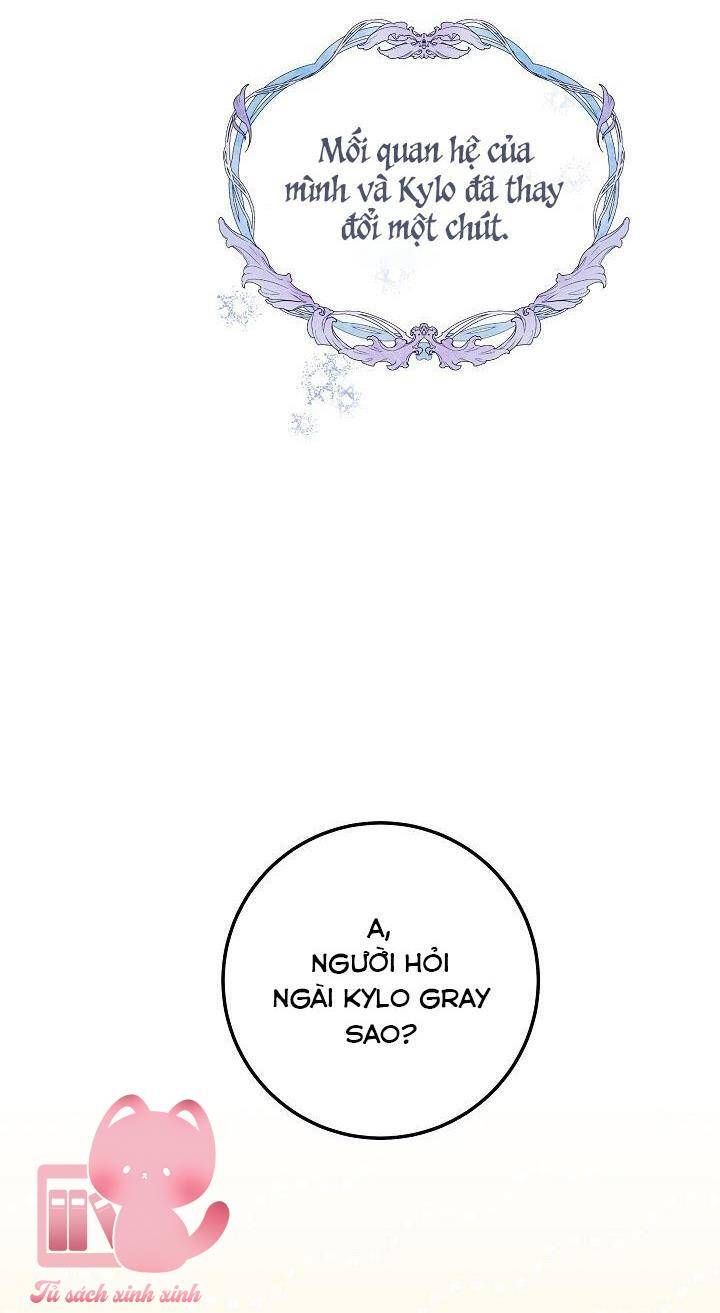 Hoàng Nữ Cosplay Nonfan: Chapter 27