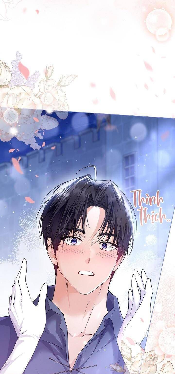 Hoàng Nữ Cosplay Nonfan: Chapter 27