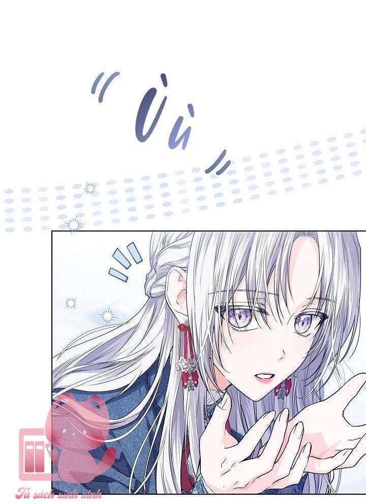 Hoàng Nữ Cosplay Nonfan: Chapter 27