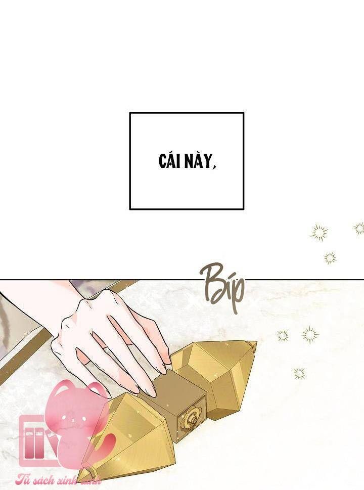 Hoàng Nữ Cosplay Nonfan: Chapter 27