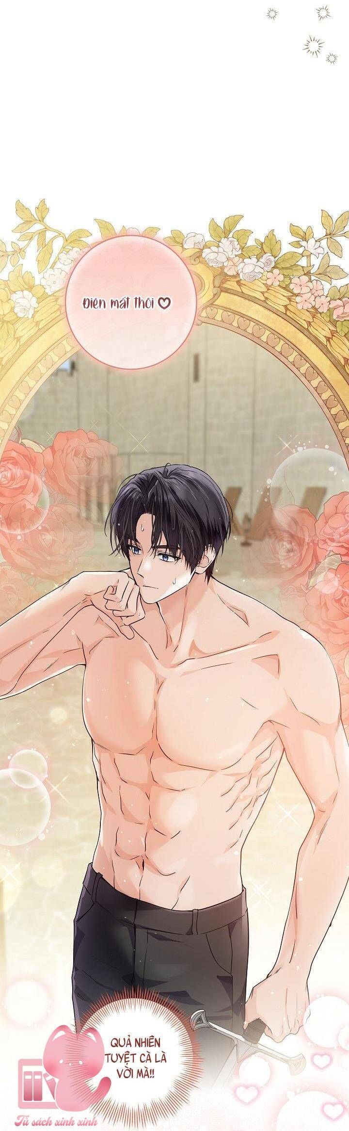 Hoàng Nữ Cosplay Nonfan: Chapter 27