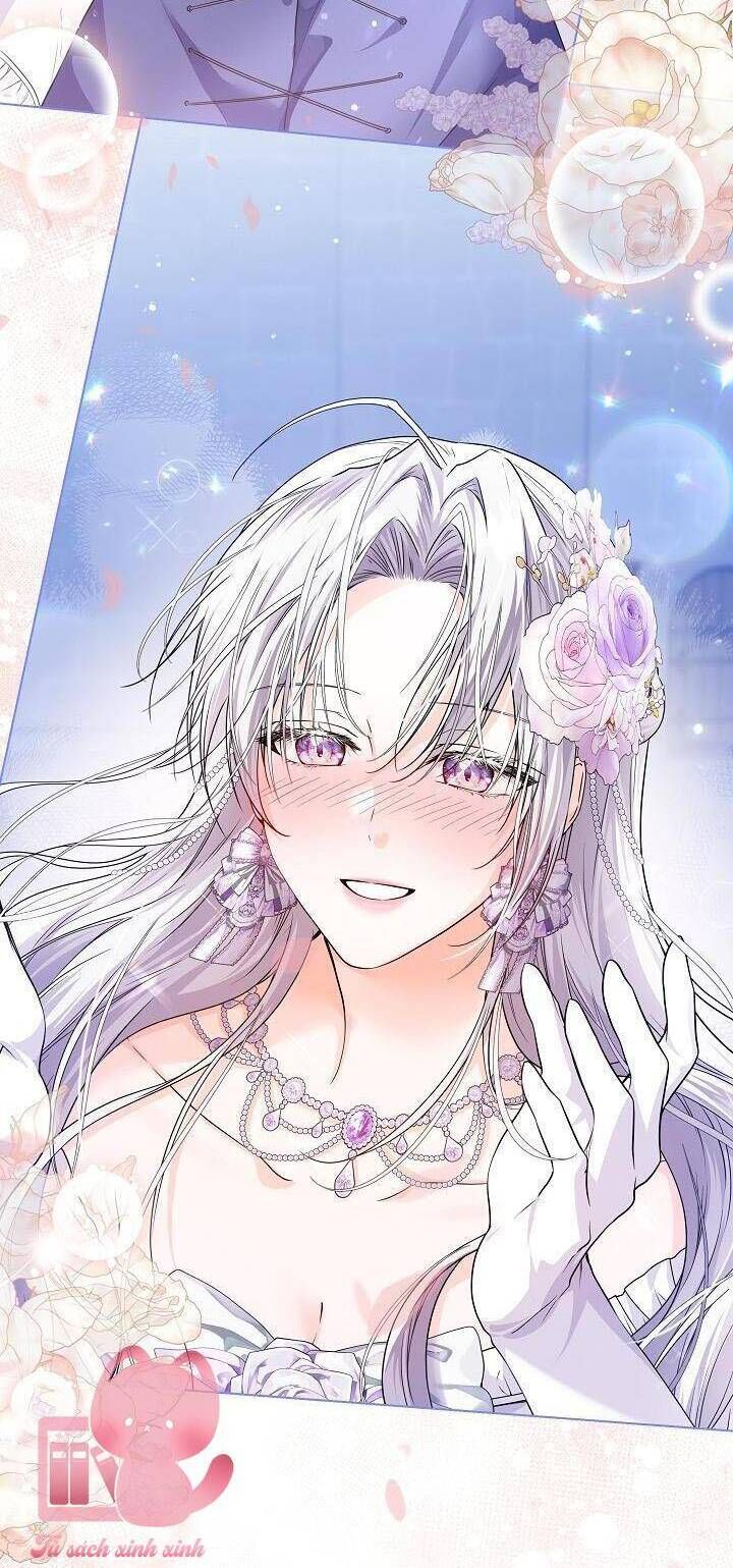 Hoàng Nữ Cosplay Nonfan: Chapter 27