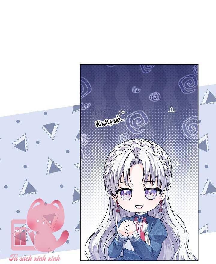 Hoàng Nữ Cosplay Nonfan: Chapter 27