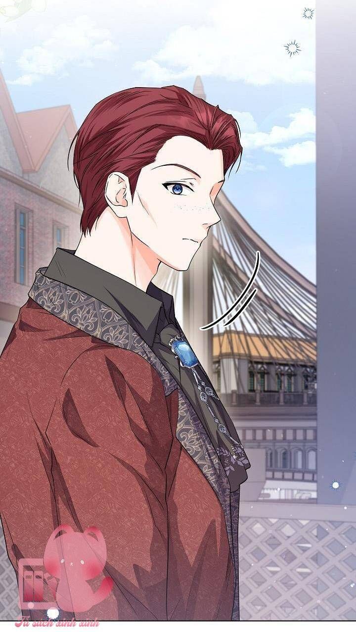 Hoàng Nữ Cosplay Nonfan: Chapter 27