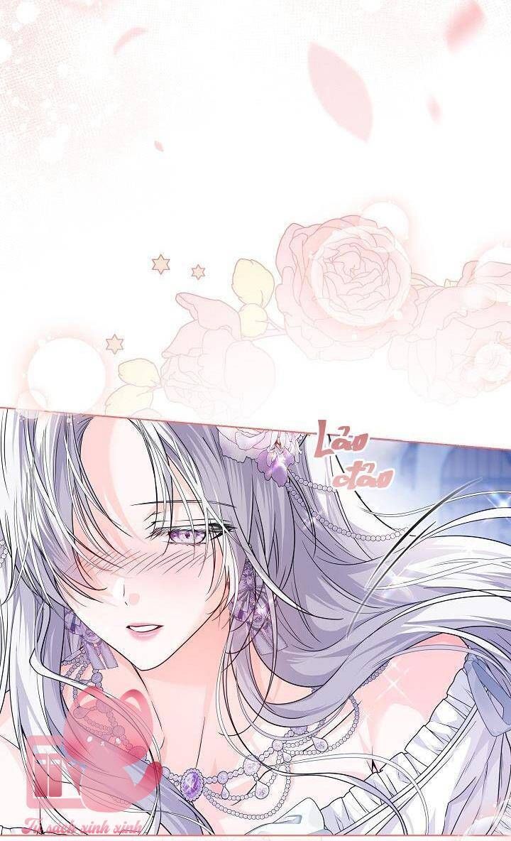 Hoàng Nữ Cosplay Nonfan: Chapter 27