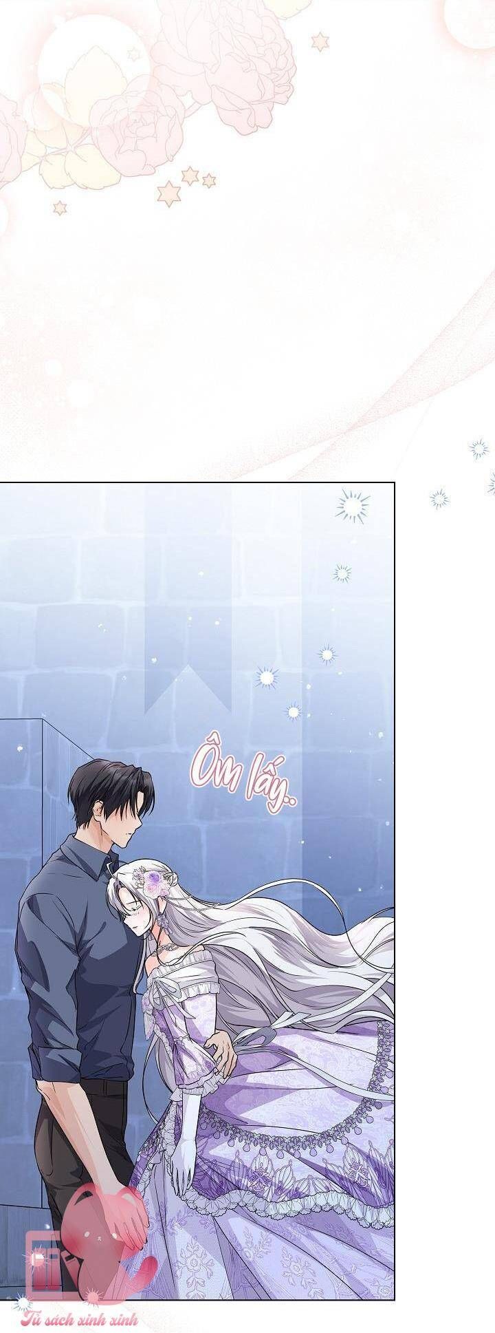 Hoàng Nữ Cosplay Nonfan: Chapter 27