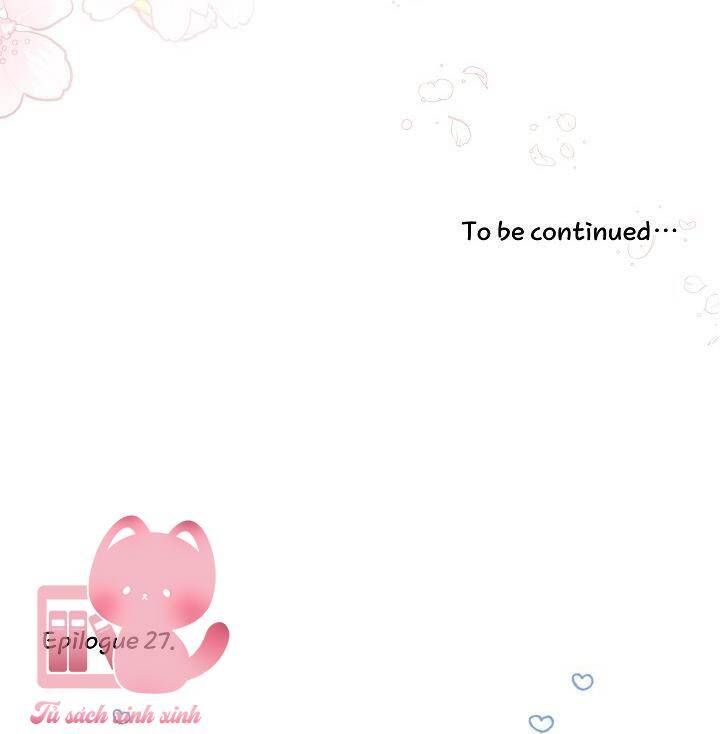 Hoàng Nữ Cosplay Nonfan: Chapter 27