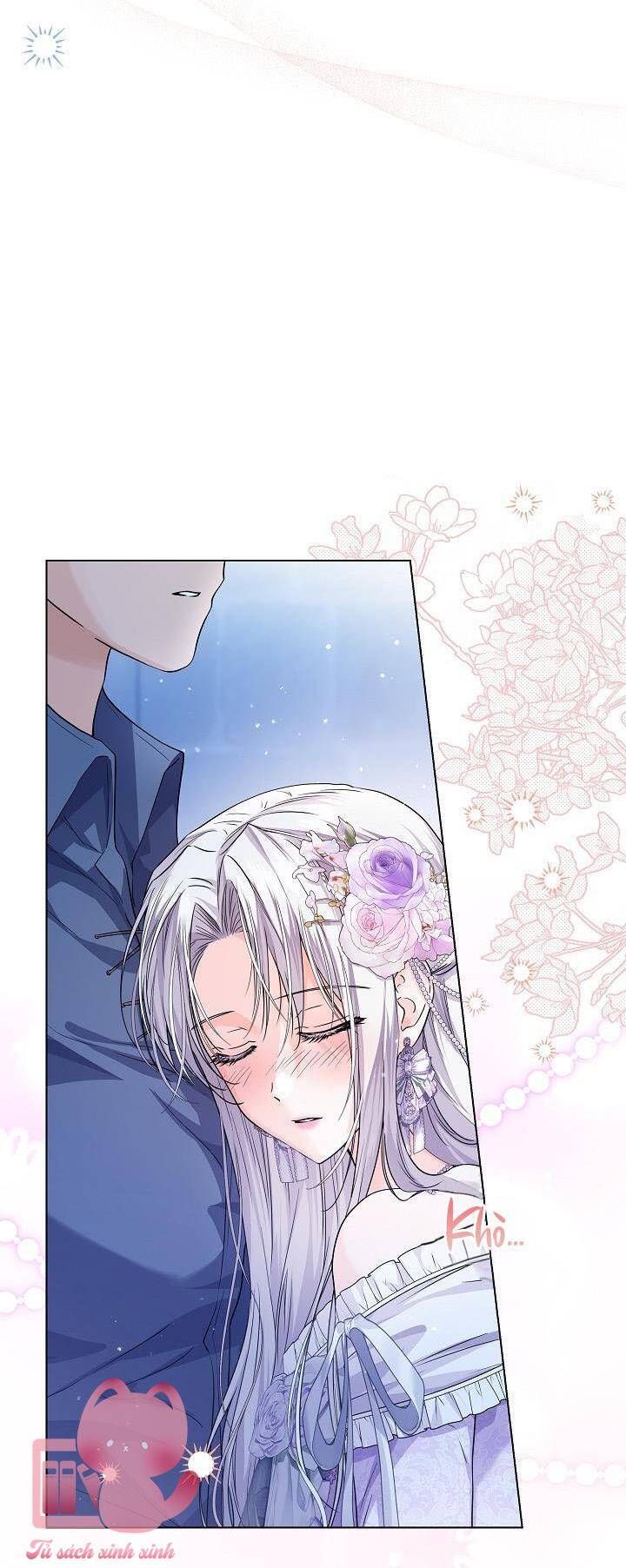 Hoàng Nữ Cosplay Nonfan: Chapter 27