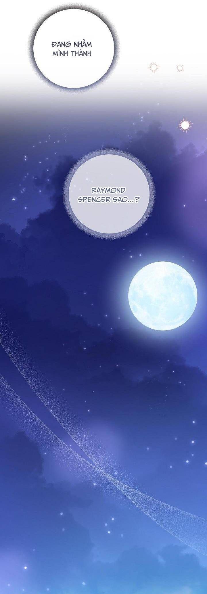 Hoàng Nữ Cosplay Nonfan: Chapter 27