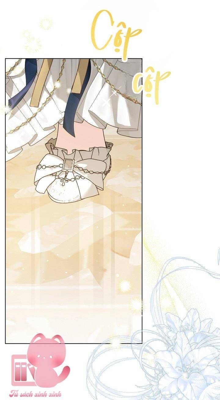 Hoàng Nữ Cosplay Nonfan: Chapter 57