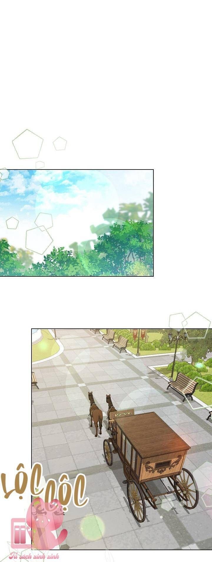 Hoàng Nữ Cosplay Nonfan: Chapter 57