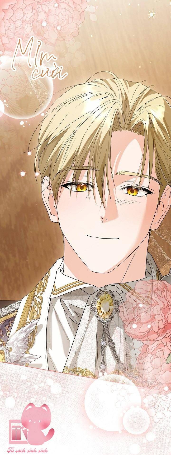 Hoàng Nữ Cosplay Nonfan: Chapter 57