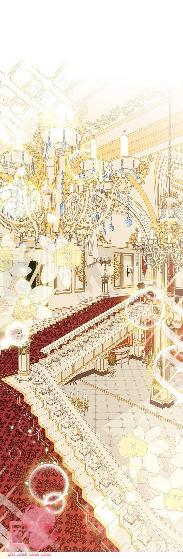 Hoàng Nữ Cosplay Nonfan: Chapter 57