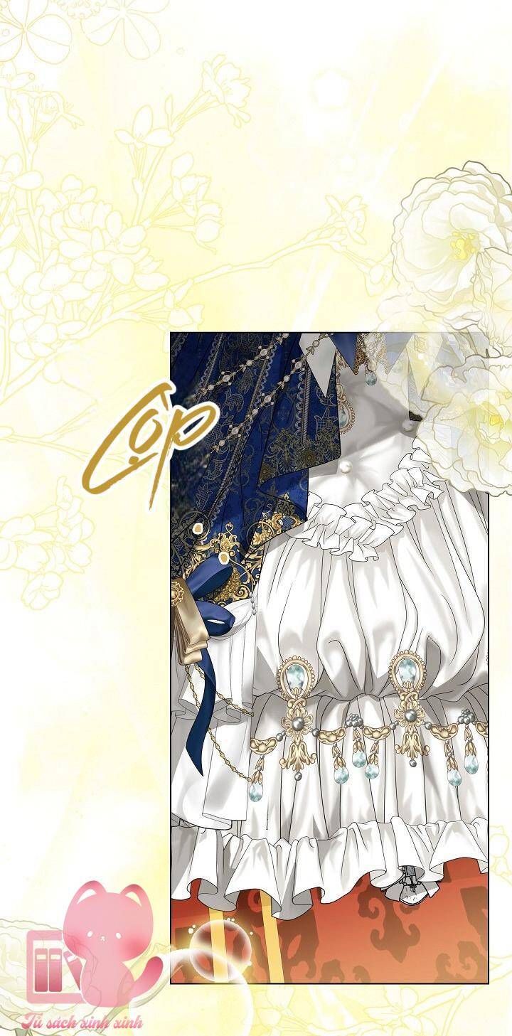 Hoàng Nữ Cosplay Nonfan: Chapter 57