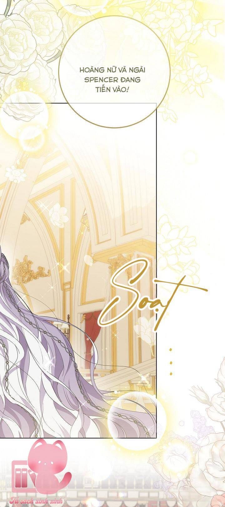 Hoàng Nữ Cosplay Nonfan: Chapter 57