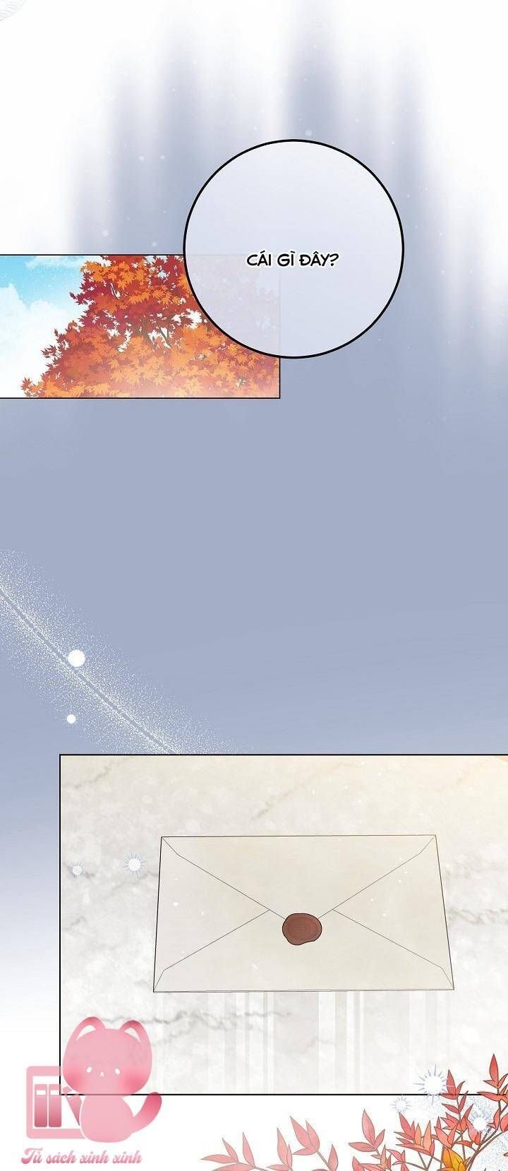 Hoàng Nữ Cosplay Nonfan: Chapter 57