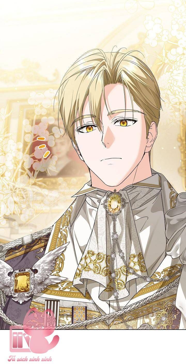 Hoàng Nữ Cosplay Nonfan: Chapter 57