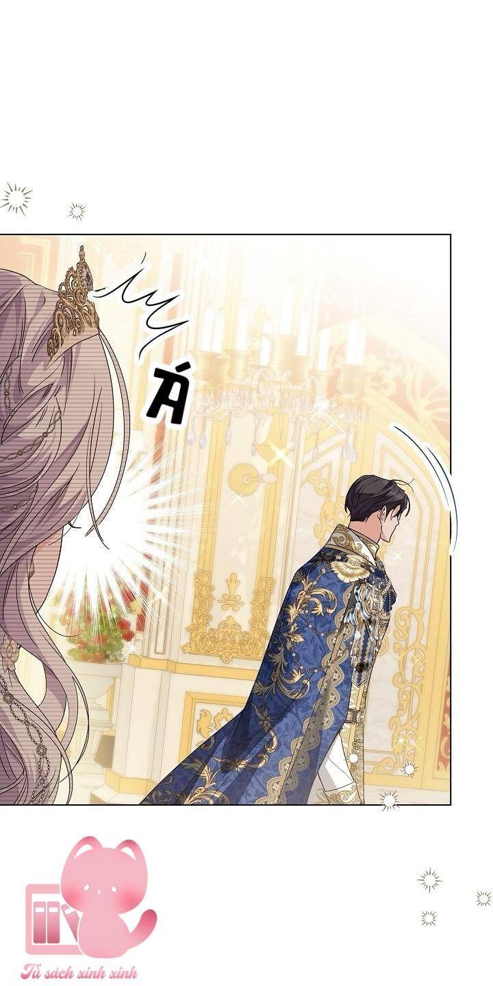 Hoàng Nữ Cosplay Nonfan: Chapter 57