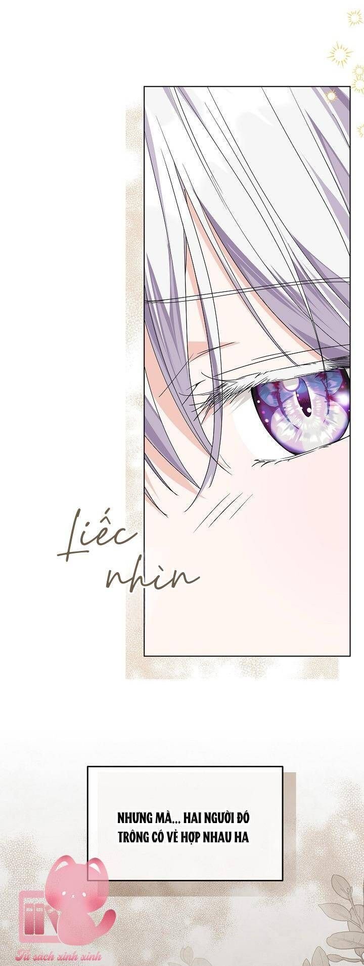 Hoàng Nữ Cosplay Nonfan: Chapter 57