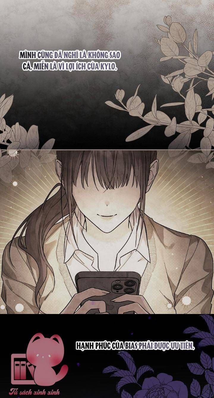 Hoàng Nữ Cosplay Nonfan: Chapter 57