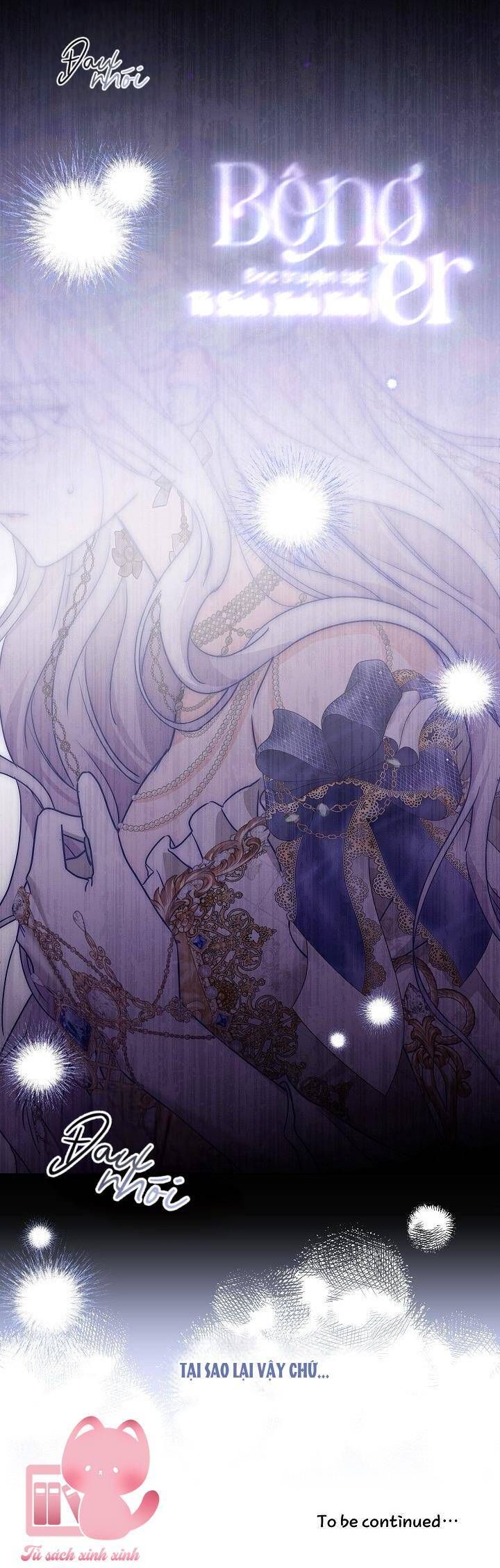 Hoàng Nữ Cosplay Nonfan: Chapter 57