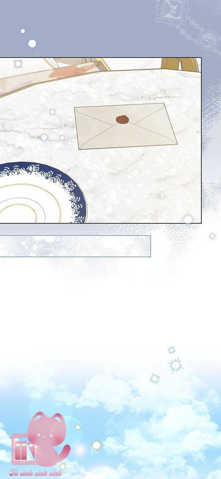 Hoàng Nữ Cosplay Nonfan: Chapter 57