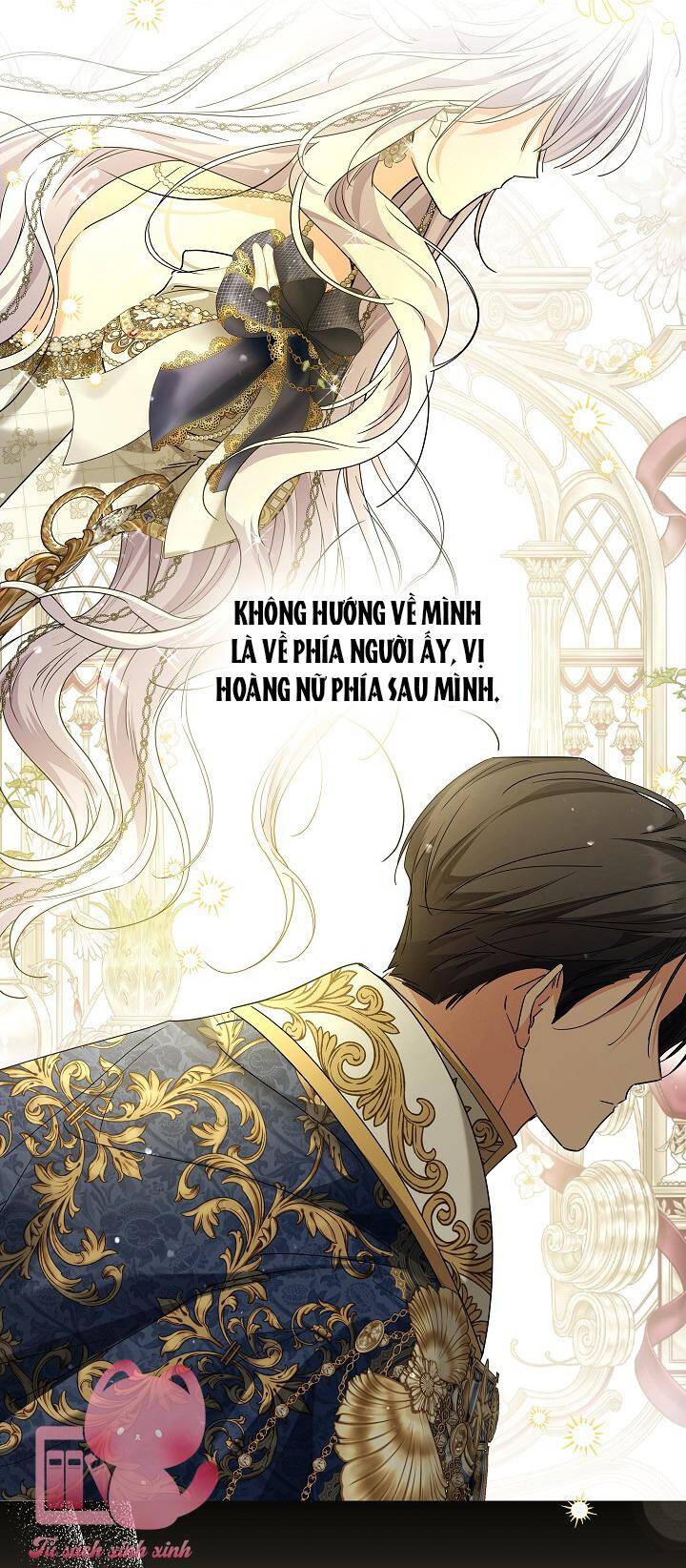 Hoàng Nữ Cosplay Nonfan: Chapter 58