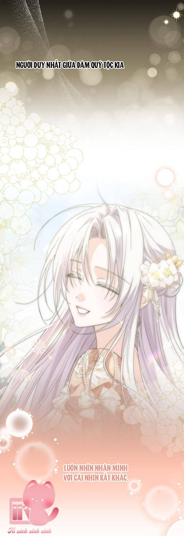 Hoàng Nữ Cosplay Nonfan: Chapter 58