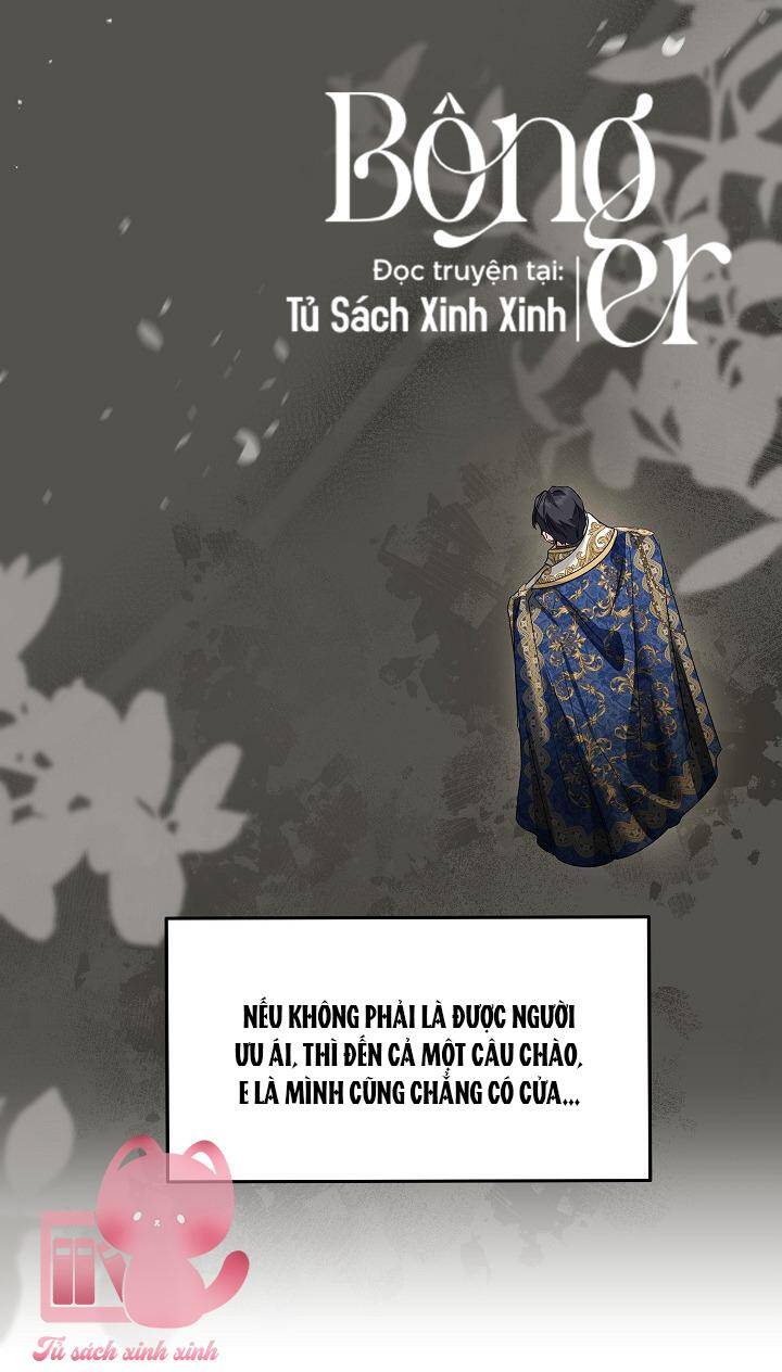 Hoàng Nữ Cosplay Nonfan: Chapter 58