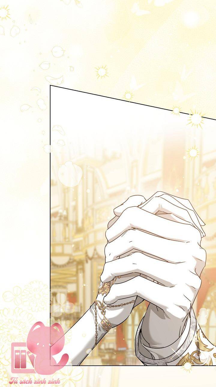 Hoàng Nữ Cosplay Nonfan: Chapter 58