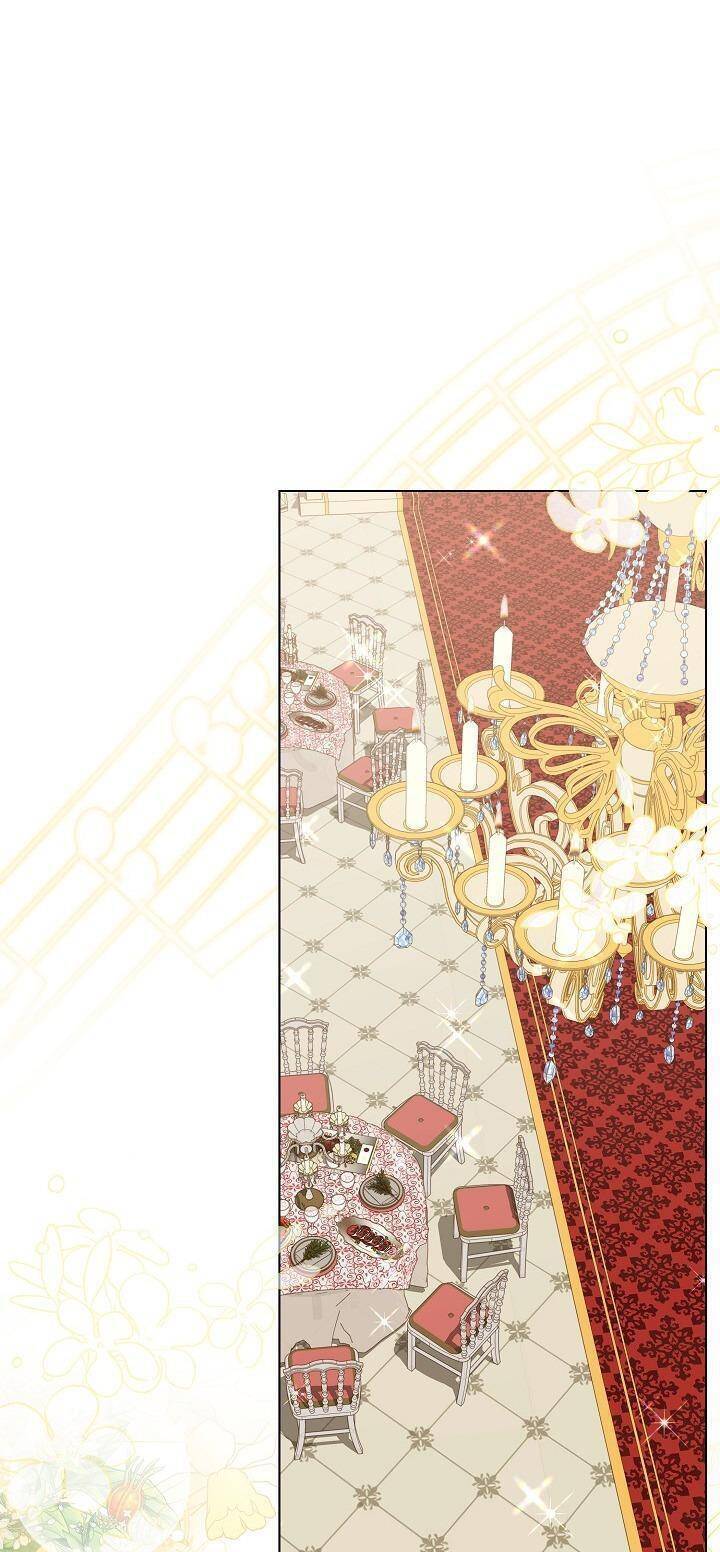 Hoàng Nữ Cosplay Nonfan: Chapter 59