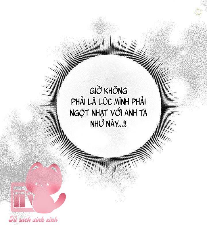 Hoàng Nữ Cosplay Nonfan: Chapter 59