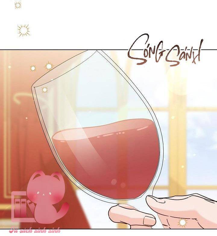 Hoàng Nữ Cosplay Nonfan: Chapter 59