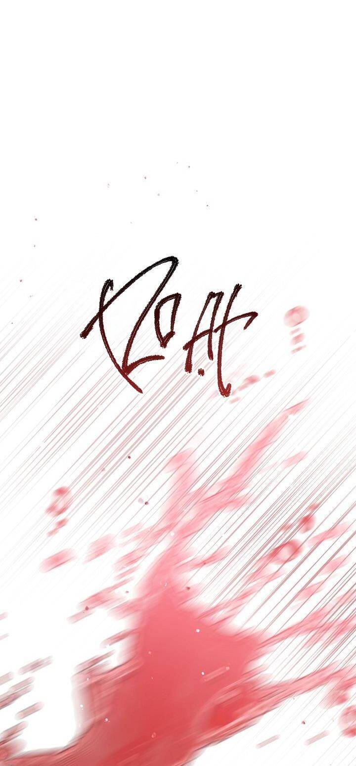 Hoàng Nữ Cosplay Nonfan: Chapter 59