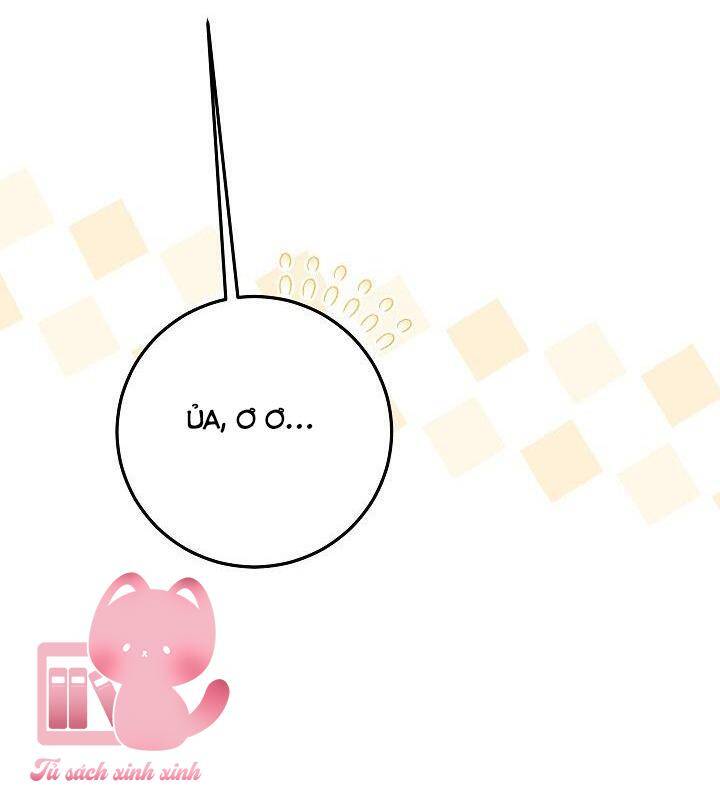 Hoàng Nữ Cosplay Nonfan: Chapter 59