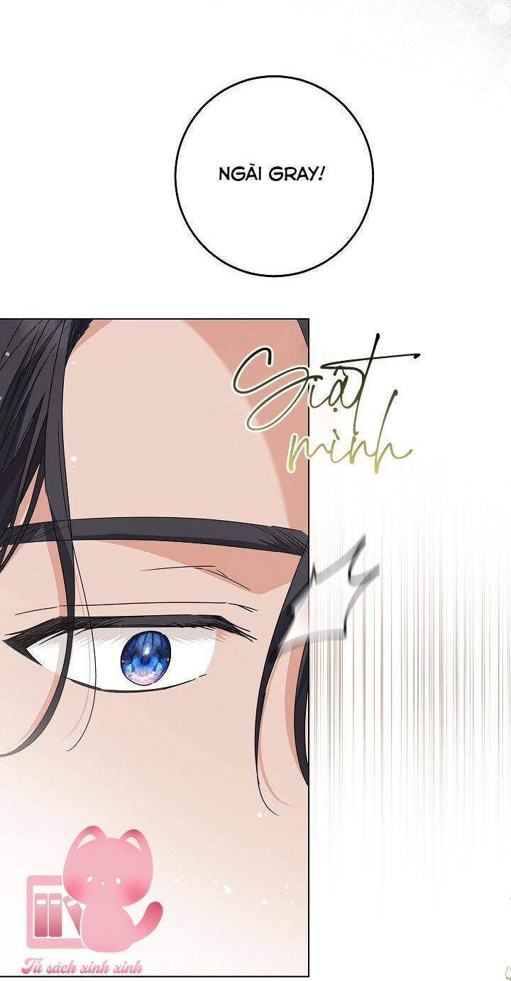 Hoàng Nữ Cosplay Nonfan: Chapter 59