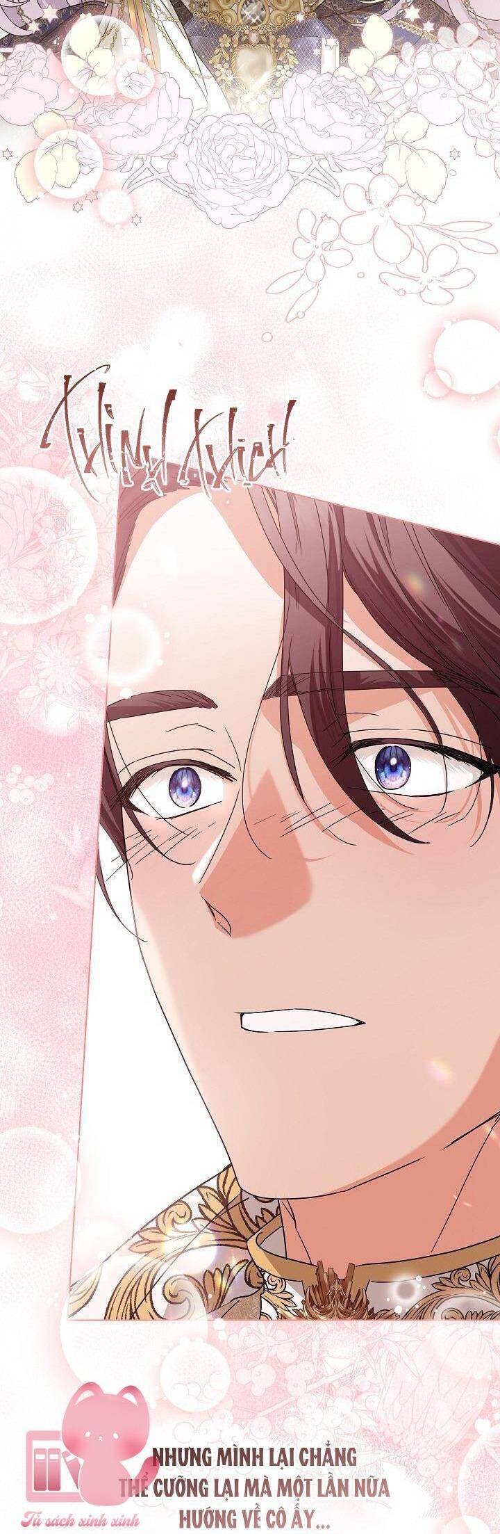 Hoàng Nữ Cosplay Nonfan: Chapter 59