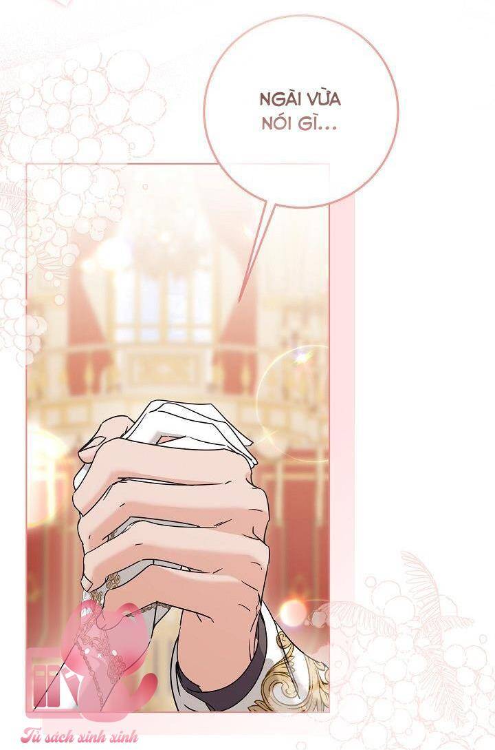 Hoàng Nữ Cosplay Nonfan: Chapter 59