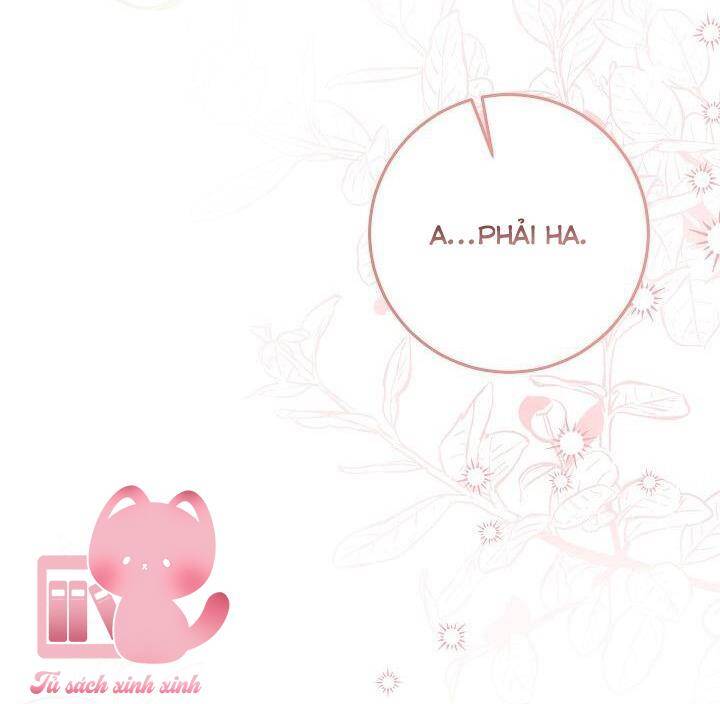 Hoàng Nữ Cosplay Nonfan: Chapter 59